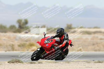 media/May-24-2025-TrackXperience (Sat) [[1cecf32909]]/Level 2/Session 6 (Turn 15 Pans)/